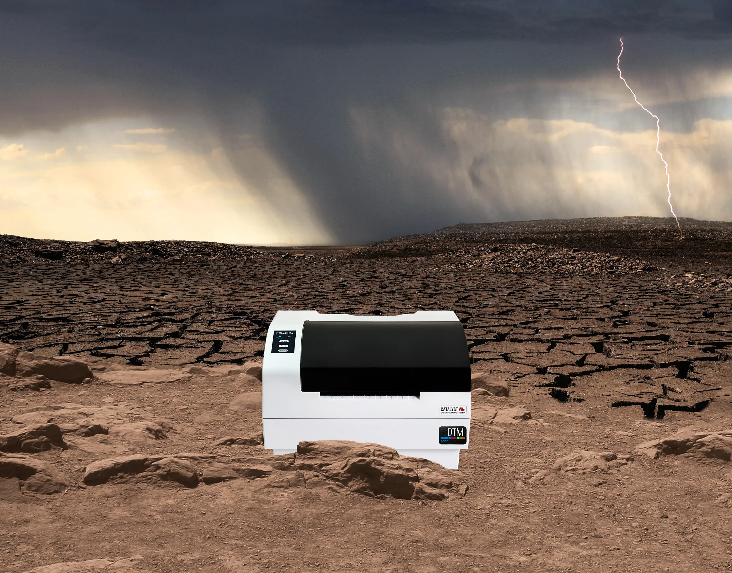 Labels for Extreme Durability and Weather-Resistant Applications